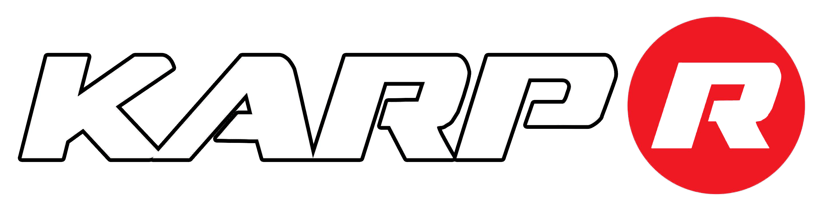 Logo KARPR.pl