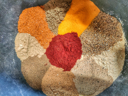 Kulki Zanętowe Hot Kryll 24 1 kg