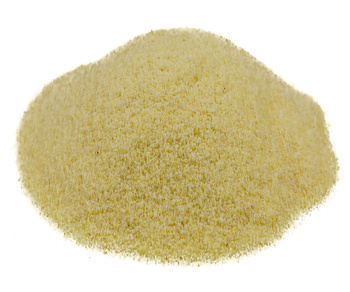 Semolina1 kg