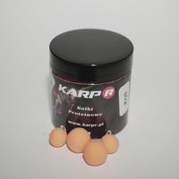 Kulki proteinowe Pop Up Kryll 12