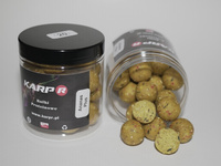 Kulki proteinowe Hakowe Ananas Plus 20